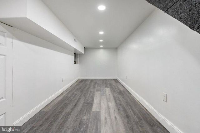 2102 S OPAL ST, Philadelphia, PA 19145