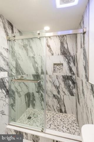 2102 S OPAL ST, Philadelphia, PA 19145