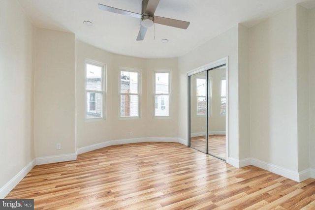 2102 S OPAL ST, Philadelphia, PA 19145