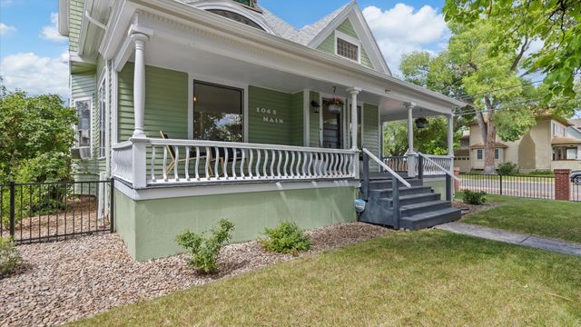 1062 Main Street, Grand Junction, CO 81501
