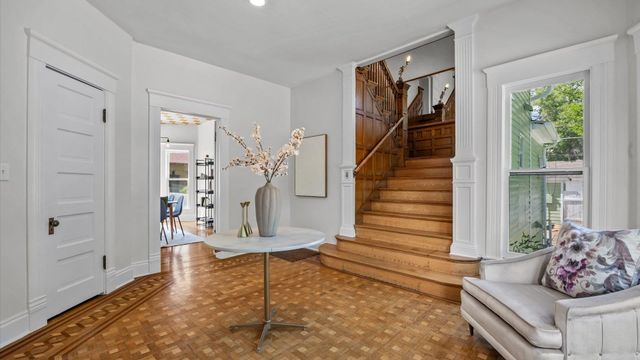 1062 Main Street, Grand Junction, CO 81501