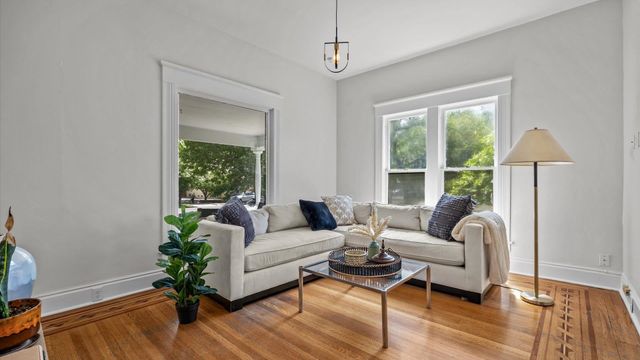 1062 Main Street, Grand Junction, CO 81501