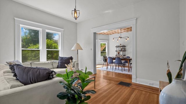 1062 Main Street, Grand Junction, CO 81501