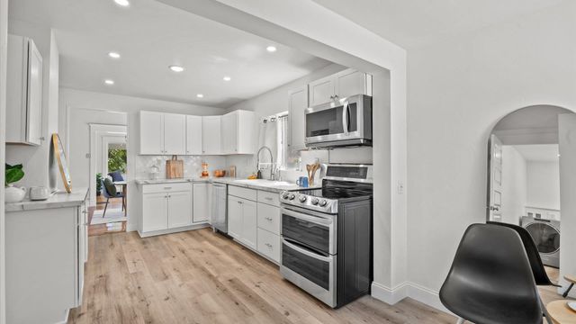 1062 Main Street, Grand Junction, CO 81501