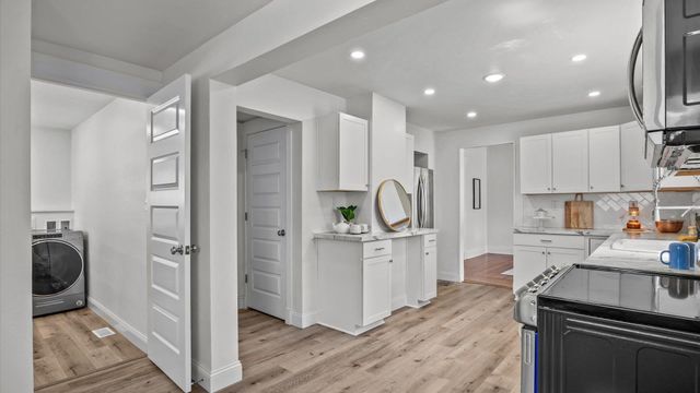 1062 Main Street, Grand Junction, CO 81501