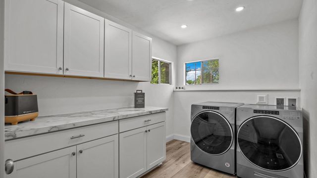 1062 Main Street, Grand Junction, CO 81501