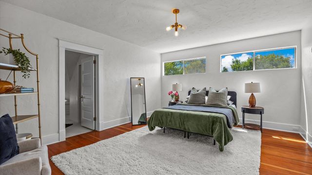 1062 Main Street, Grand Junction, CO 81501