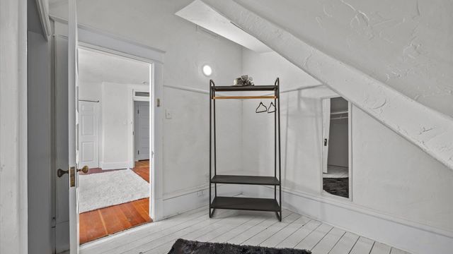 1062 Main Street, Grand Junction, CO 81501