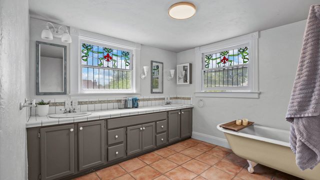 1062 Main Street, Grand Junction, CO 81501