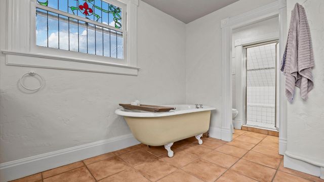 1062 Main Street, Grand Junction, CO 81501