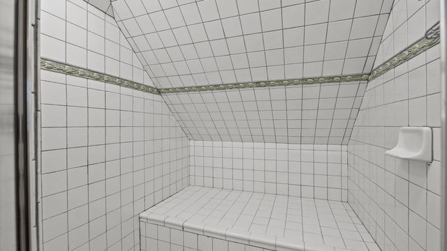 1062 Main Street, Grand Junction, CO 81501