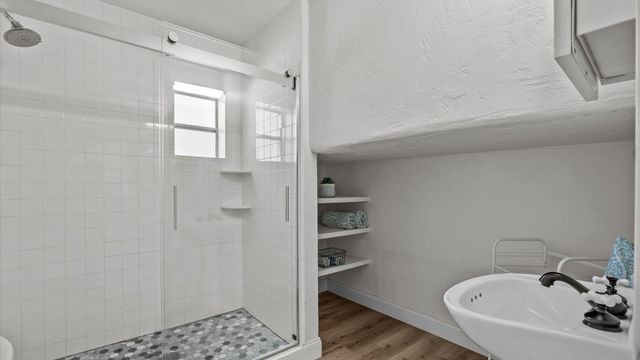 1062 Main Street, Grand Junction, CO 81501