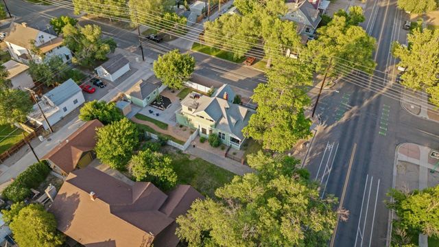 1062 Main Street, Grand Junction, CO 81501