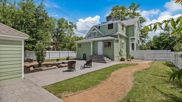1062 Main Street, Grand Junction, CO 81501