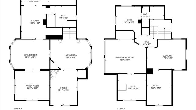 1062 Main Street, Grand Junction, CO 81501