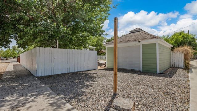 1062 Main Street, Grand Junction, CO 81501