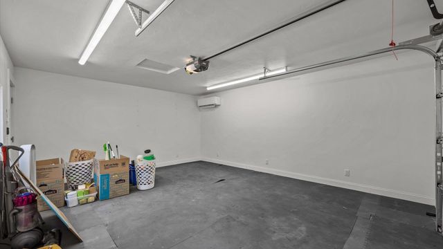 1062 Main Street, Grand Junction, CO 81501