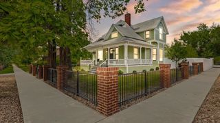 1062 Main Street, Grand Junction, CO 81501