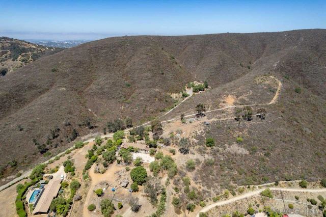 N Twin Oaks Valley Rd 0, San Marcos, CA 92069