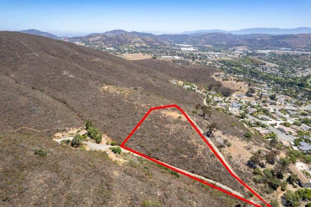 N Twin Oaks Valley Rd 0, San Marcos, CA 92069