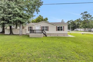 12969 Aspen Way, Willis, TX 77318