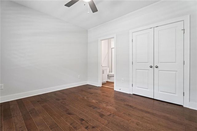 775 Hadley Lane NE, Marietta, GA 30068