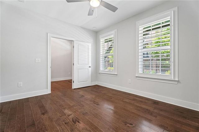 775 Hadley Lane NE, Marietta, GA 30068