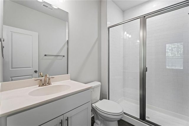 775 Hadley Lane NE, Marietta, GA 30068