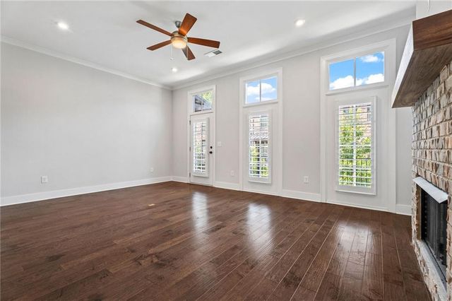 775 Hadley Lane NE, Marietta, GA 30068