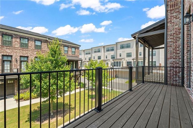 775 Hadley Lane NE, Marietta, GA 30068