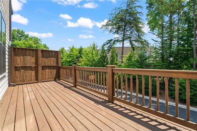 775 Hadley Lane NE, Marietta, GA 30068