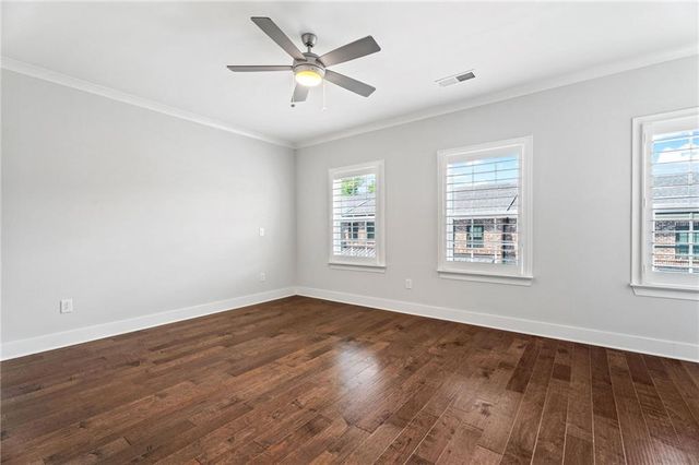 775 Hadley Lane NE, Marietta, GA 30068