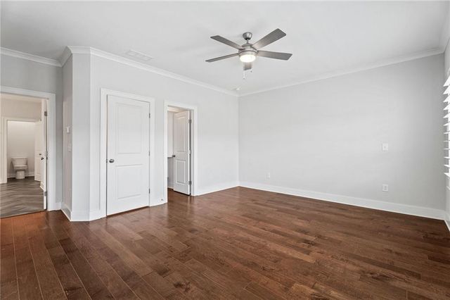 775 Hadley Lane NE, Marietta, GA 30068