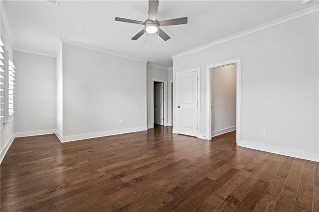 775 Hadley Lane NE, Marietta, GA 30068