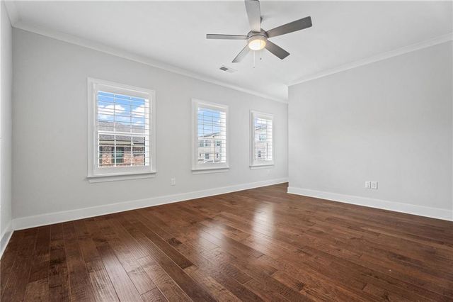 775 Hadley Lane NE, Marietta, GA 30068