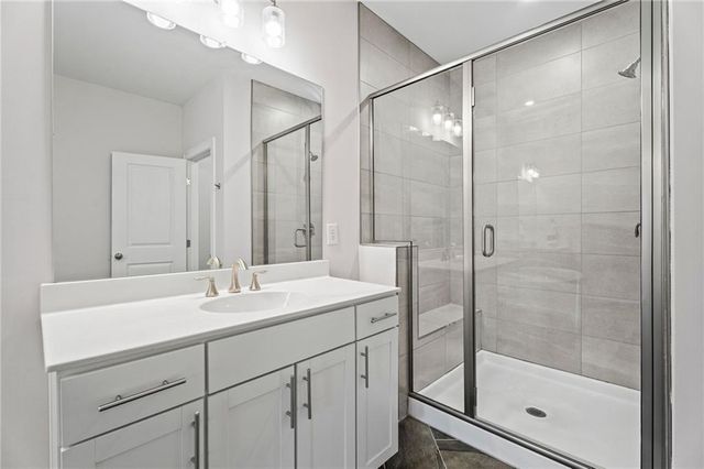 775 Hadley Lane NE, Marietta, GA 30068