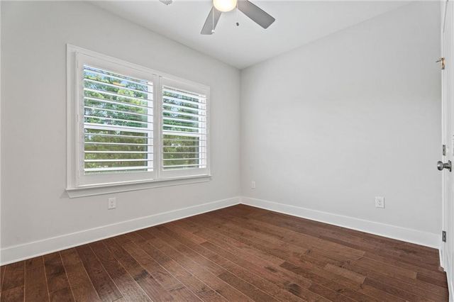 775 Hadley Lane NE, Marietta, GA 30068