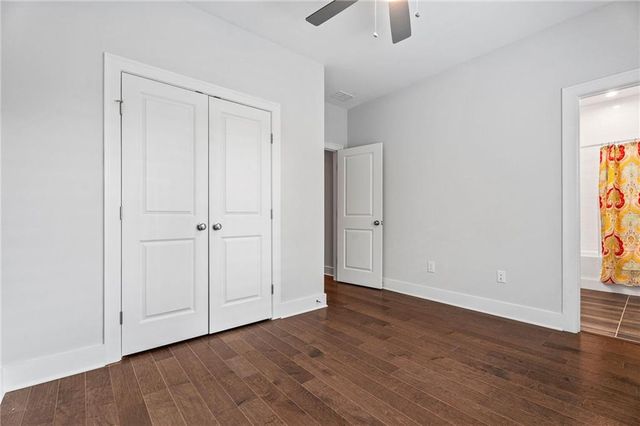 775 Hadley Lane NE, Marietta, GA 30068