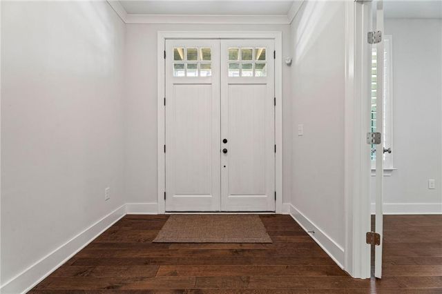 775 Hadley Lane NE, Marietta, GA 30068