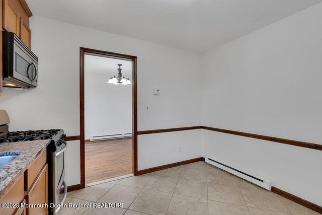802 Laura Herbert Drive, Point Pleasant, NJ 08742
