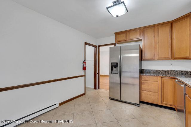 802 Laura Herbert Drive, Point Pleasant, NJ 08742