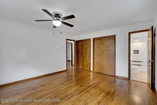 802 Laura Herbert Drive, Point Pleasant, NJ 08742
