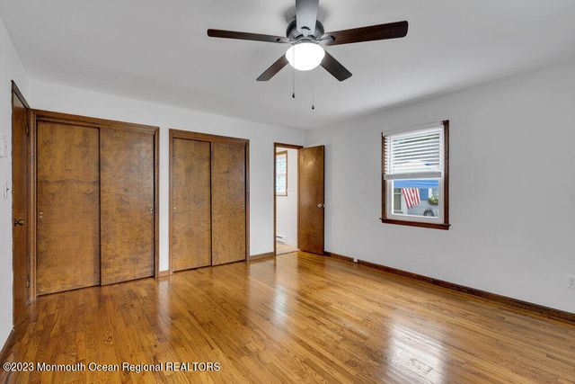 802 Laura Herbert Drive, Point Pleasant, NJ 08742