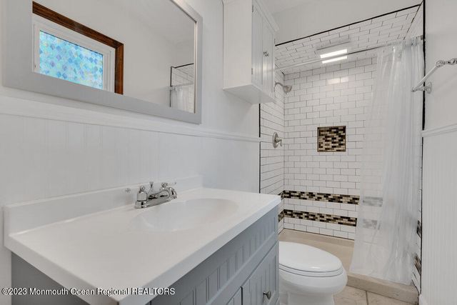 802 Laura Herbert Drive, Point Pleasant, NJ 08742