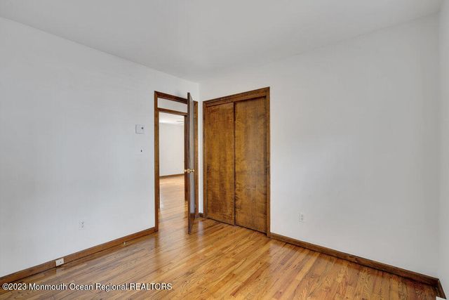 802 Laura Herbert Drive, Point Pleasant, NJ 08742