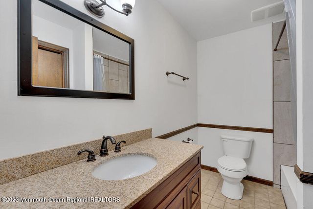 802 Laura Herbert Drive, Point Pleasant, NJ 08742