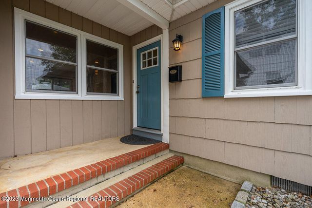 802 Laura Herbert Drive, Point Pleasant, NJ 08742