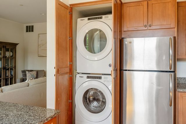 507 Columbus 4, Boston, MA 02118