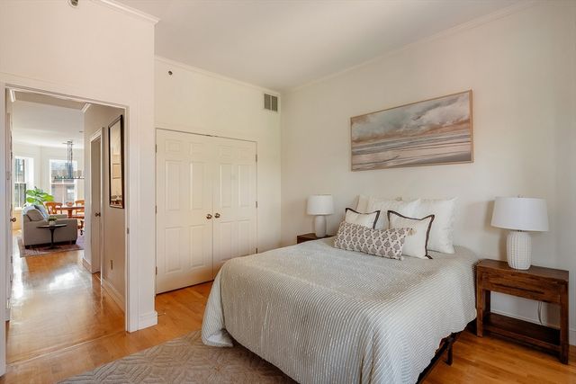 507 Columbus 4, Boston, MA 02118