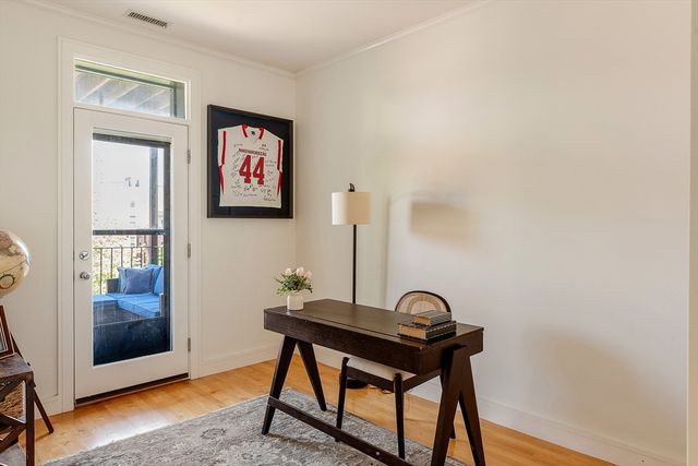 507 Columbus 4, Boston, MA 02118